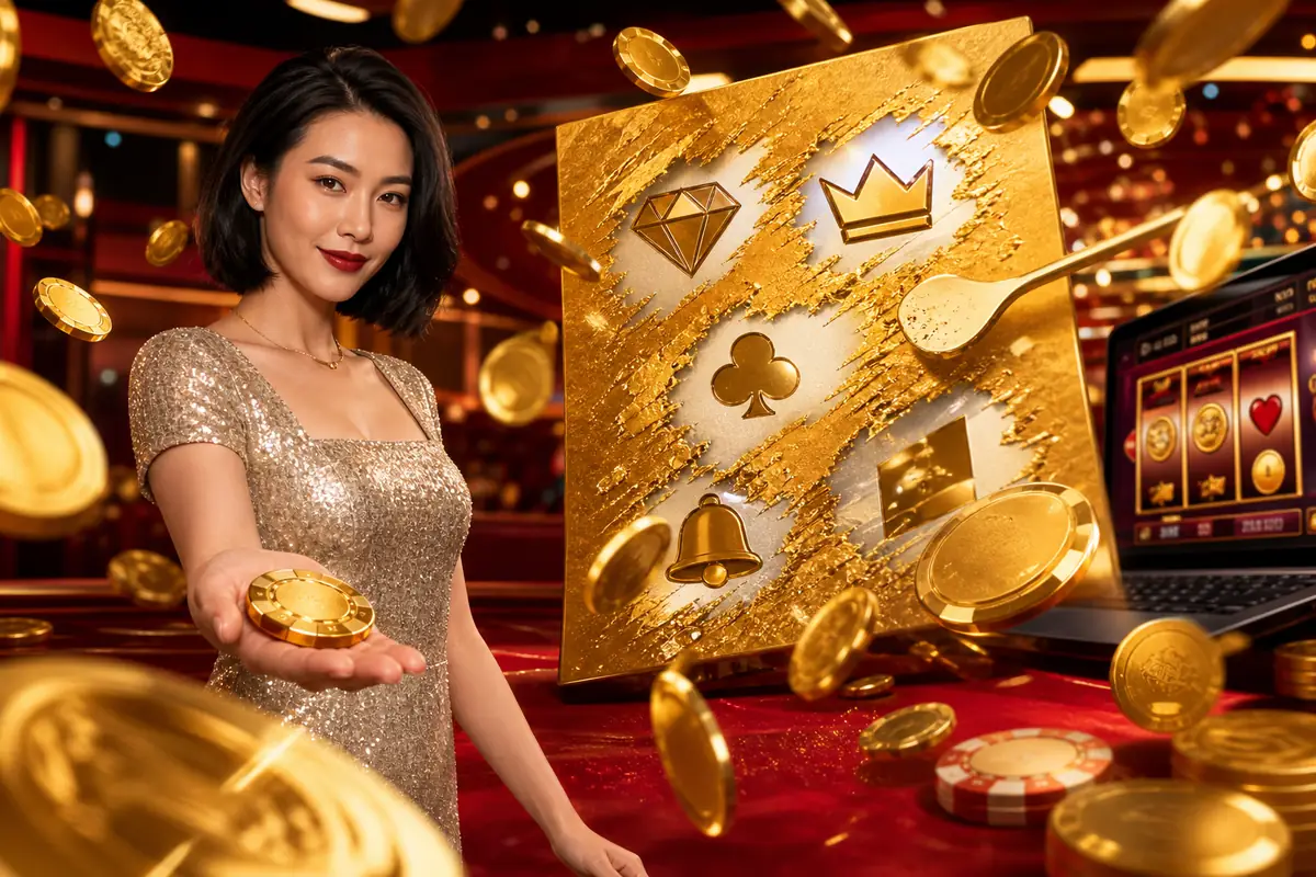 px6 ဘောလုံးပွဲ live betting