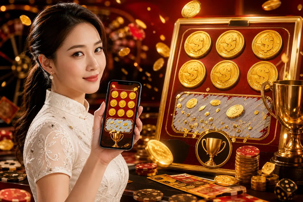 px6 KBZPay Wave Money ငွေထုတ်ယူခြင်း