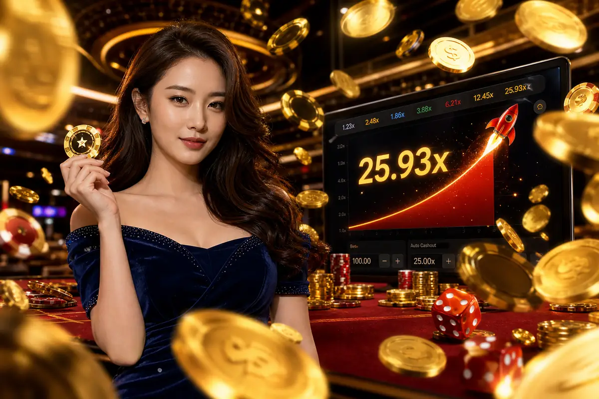 px6 ဘောလုံး Live Betting Cash Out