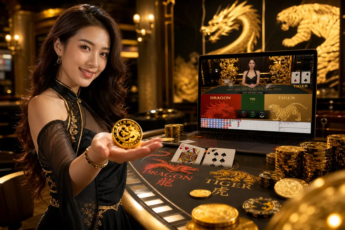 px6 ဘောလုံး Odds ပြဈေးကွက်