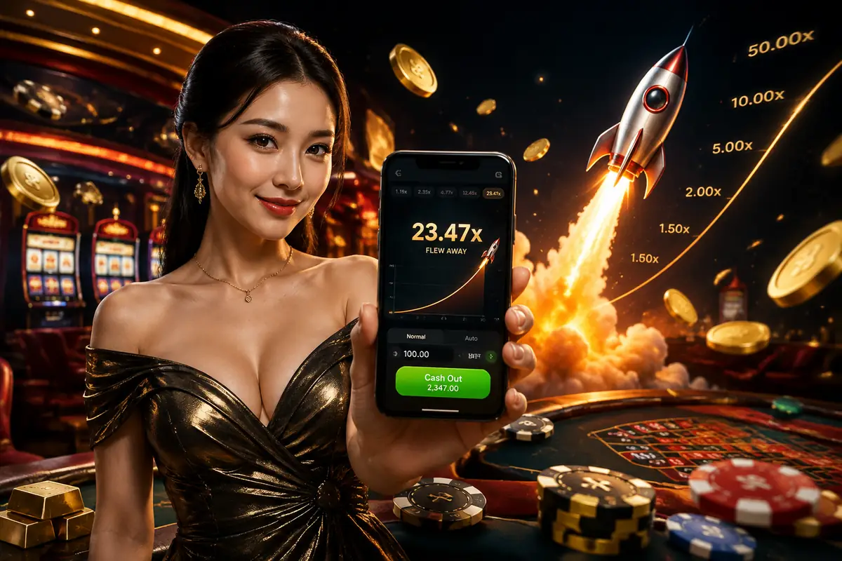 px6 Blackjack ကတ်ဝေခြင်းနှင့် ကစားနည်း